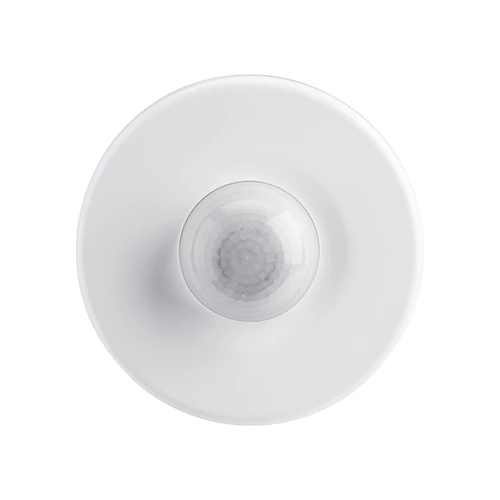 Enika P8 T PS W mozgásérzékelő (1043769)