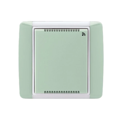 Enika P8 T Temp Element 22 Agávé hőmérséklet érzékelő (1043781)