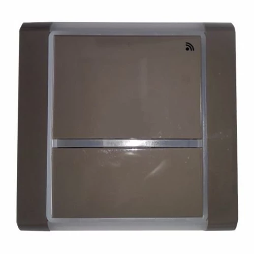 Enika P8 T 2 Time 26 felületre szerelhető jeladó (1046409)