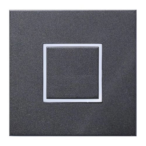 Enika P8 T 1 MS 37 Onix Egycsatornás felületre szerelhető jeladó (1100474)