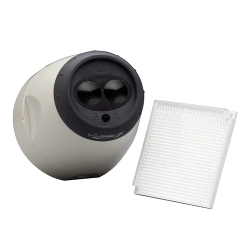 FIRERAY 5000-002 F5000 Vonali érzékelő (50m)