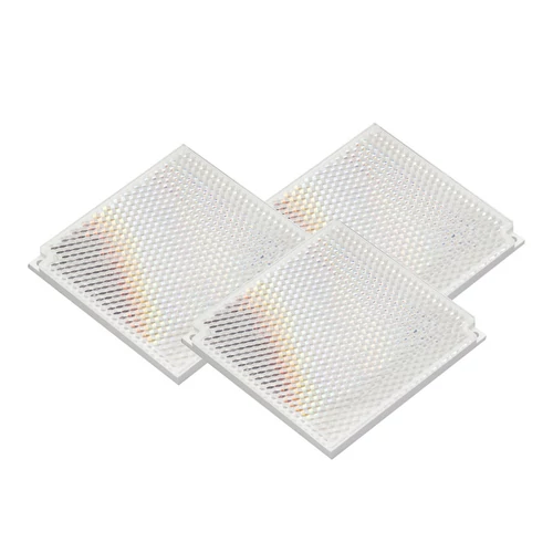 FIRERAY 5000 Prizma csomag (5000-004)