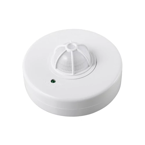 GAO 0684H Mozgásérzékelő 360 fokos fehér IP20
