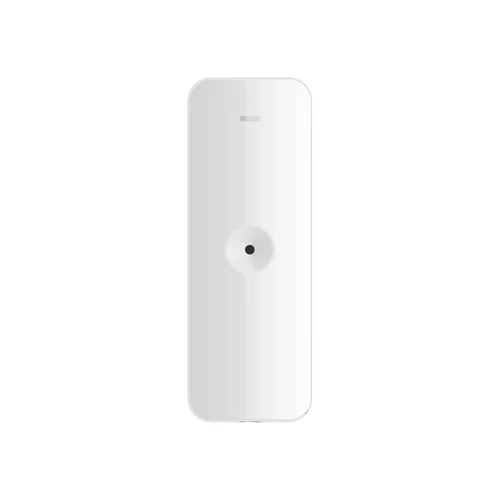Hikvision AXPro DS-PDBG8-EG2-WE Üvegtörés érzékelő, max. 8m hatótáv