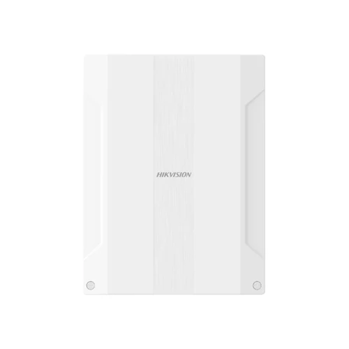 Hikvision AXPro DS-PWA96-M2-WE 96 zónás vezeték nélküli riasztóközpont, 868 MHz, 3G/4G/WiFi/LAN