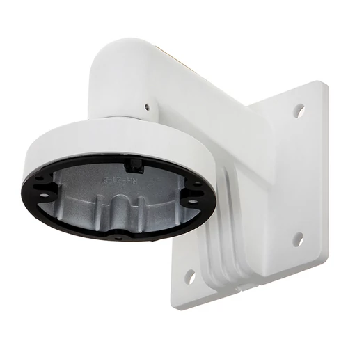 Hikvision DS-1272ZJ-110 fali konzol dómkamerához 110 mm