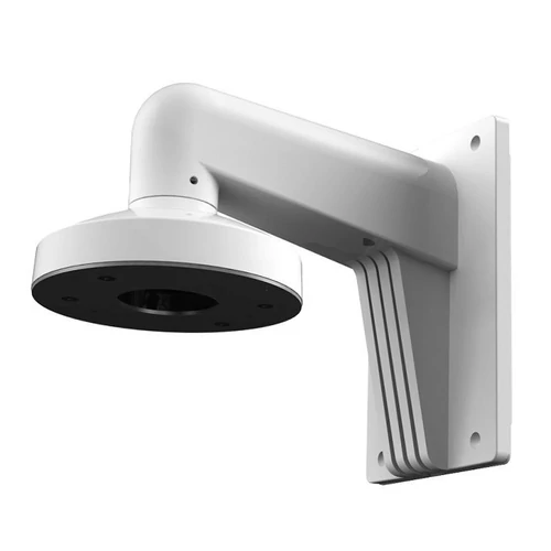 Hikvision DS-1273ZJ-135 fali konzol dómkamerához 135 mm