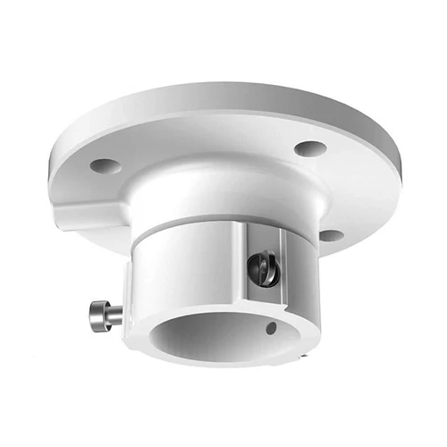 Hikvision DS-1663ZJ mennyezeti adapter PTZ dómkamerához