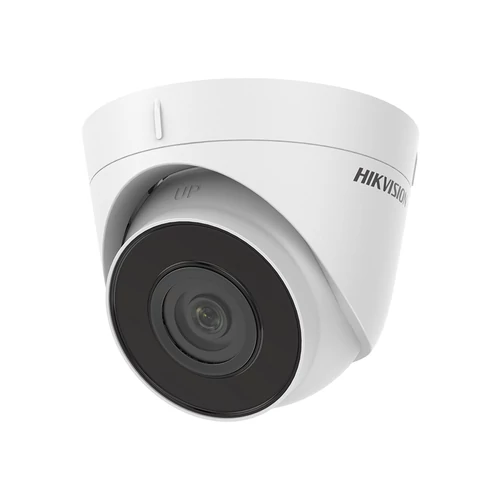 Hikvision DS-2CD1343G0-I (4mm)(C) 4 MP fix EXIR IP dómkamera