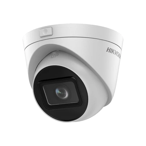 Hikvision DS-2CD1H43G0-IZ (2.8-12mm)(C) 4 MP WDR motoros zoom EXIR IP dómkamera