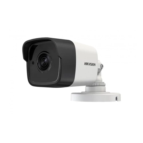 Hikvision DS-2CE16D0T-ITF (2.8mm) 2 MP THD fix EXIR csőkamera; TVI/AHD/CVI/CVBS kimenet