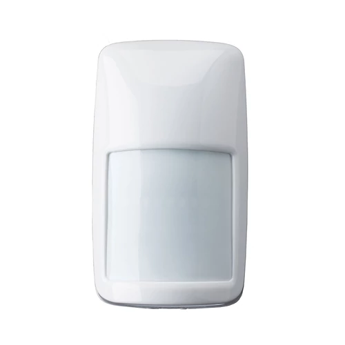 Honeywell DT8012 dual érzékelő kisállat védelemmel