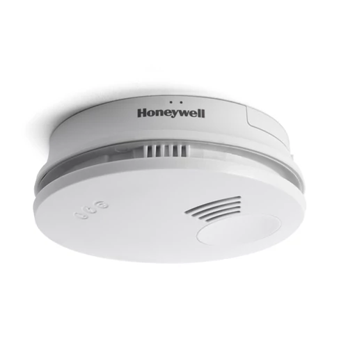 Honeywell XS100 optikai füstérzékelő