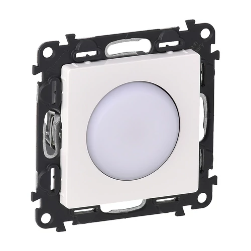 Legrand 752069 Valena Life mobil tartalékvilágítás, fehér