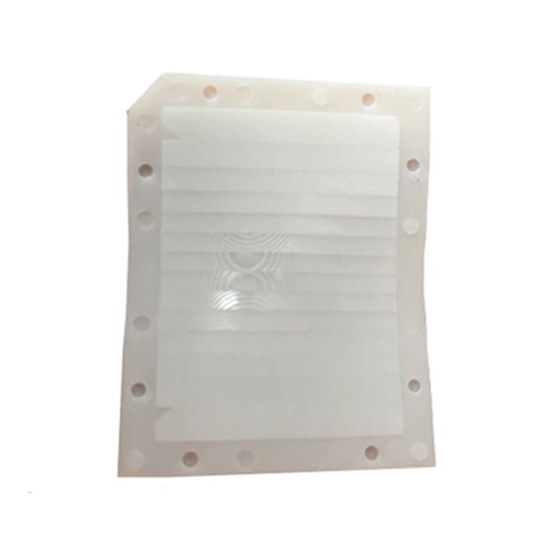 Pyronix KX18-LC függönylencse KX érzékelőhöz