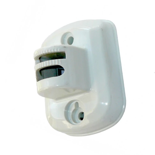 Pyronix KXBRACKET-W fali tartókonzol KX és Colt D érzékelőhöz