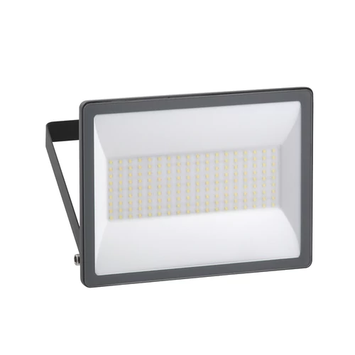 Schneider IMT47214 MUREVA LED reflektor, 100W, 10000lm, 4000K, IP65, 230V