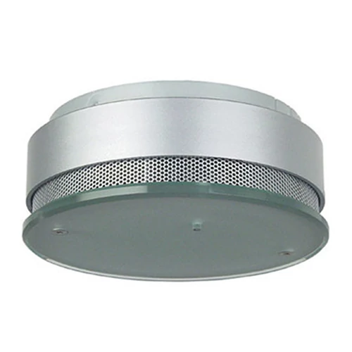 Telenot HD 3005 O füstérzékelő - alumínium