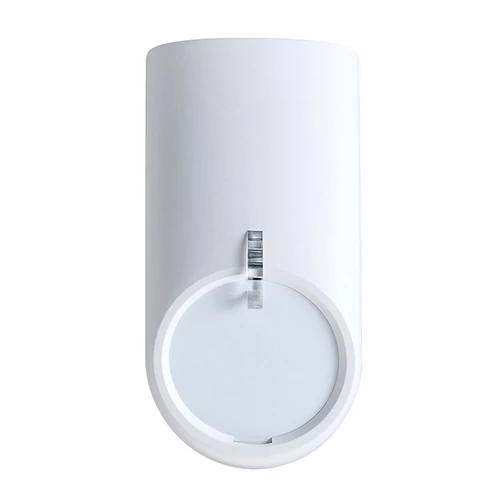 Telenot Comstar Vayo B10 DUÁL mikrohullámú mozgásérzékelő