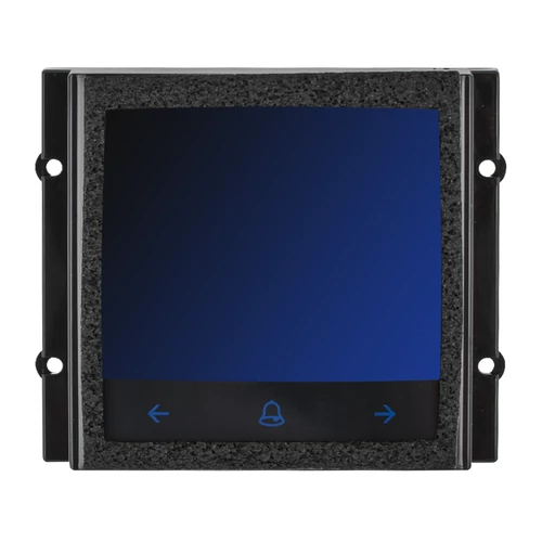V-TEK R21/LB Információ
