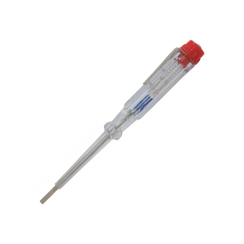 Somogyi Elektronic FC 10 Fázisceruza 14cm