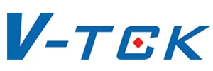 V-Tek