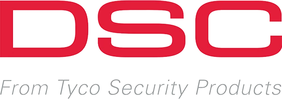 DSC