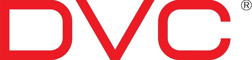 DVC