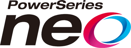 DSC NEO