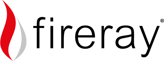 Fireray