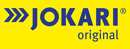 Jokari