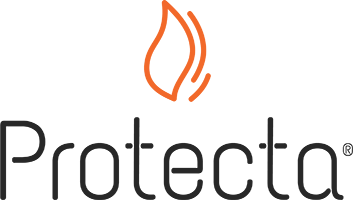 Protecta
