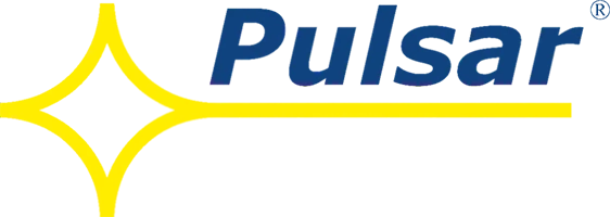 Pulsar