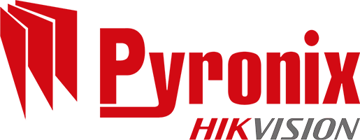 Pyronix