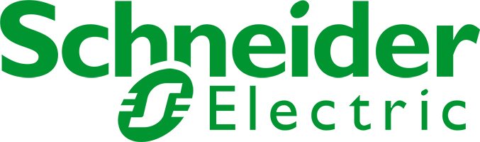 Schneider