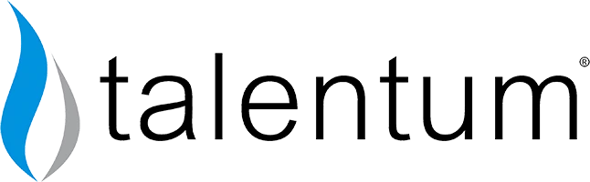 Talentum
